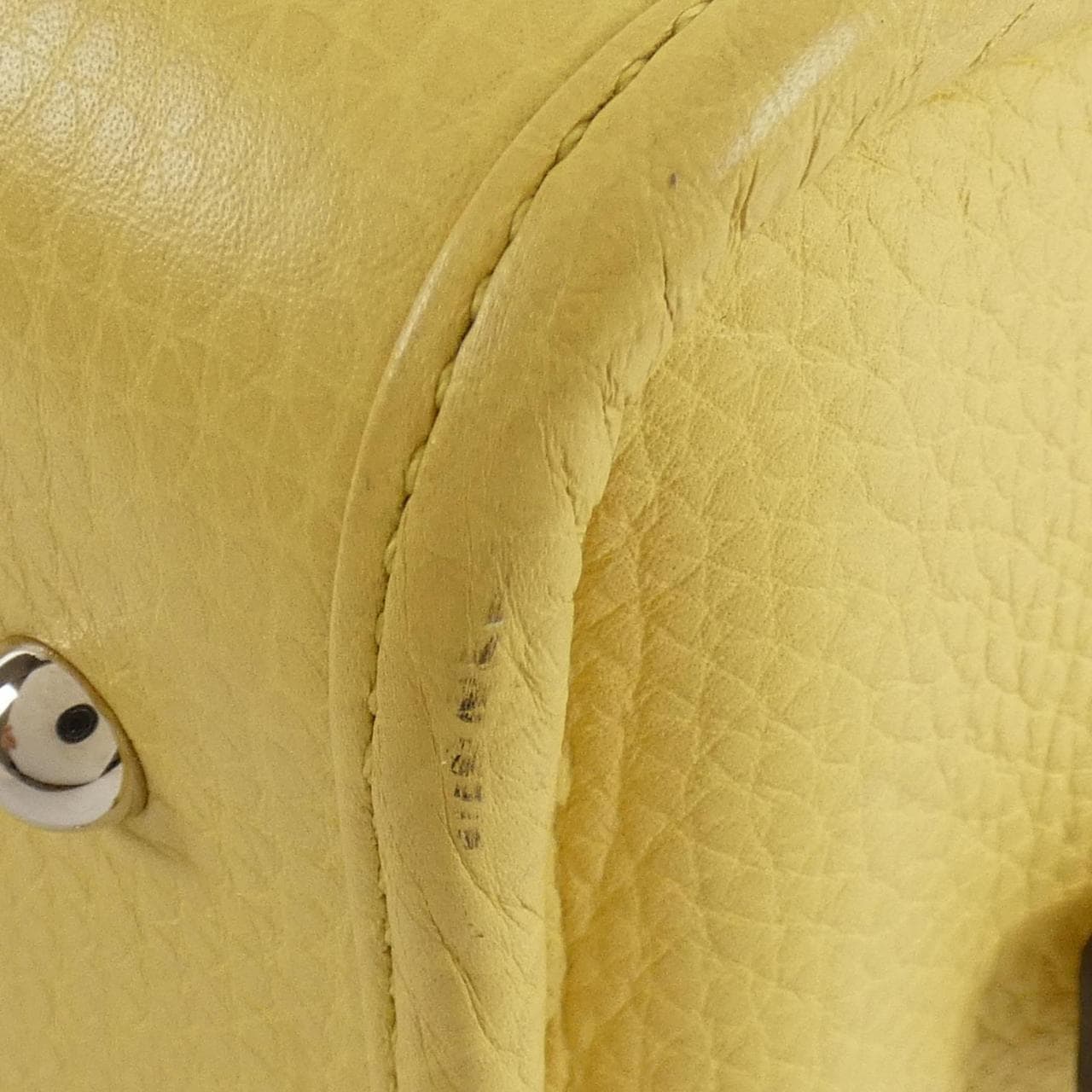 Loewe Amazona 28cm 352 45 A03 Bag