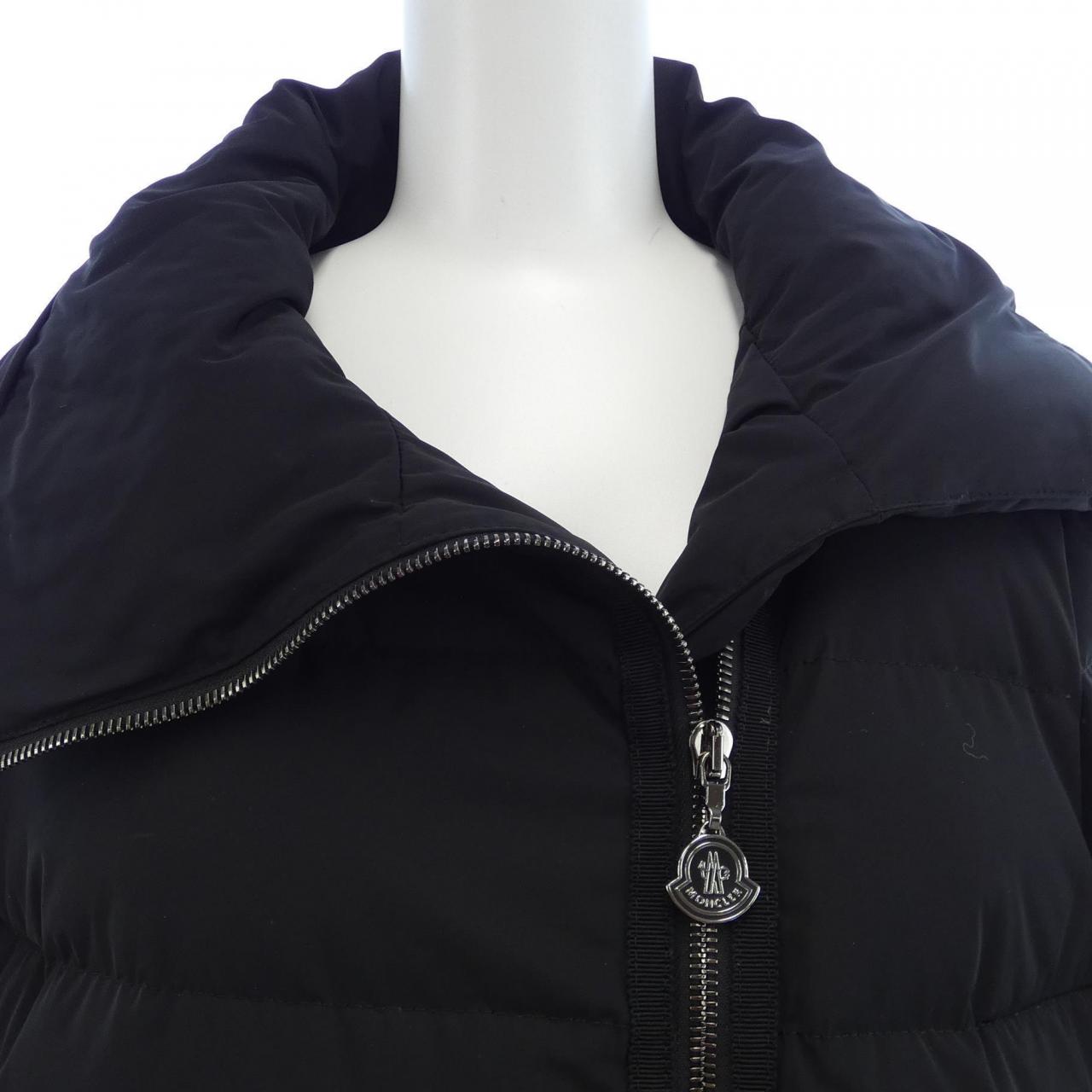 モンクレール MONCLER ダウンコート
