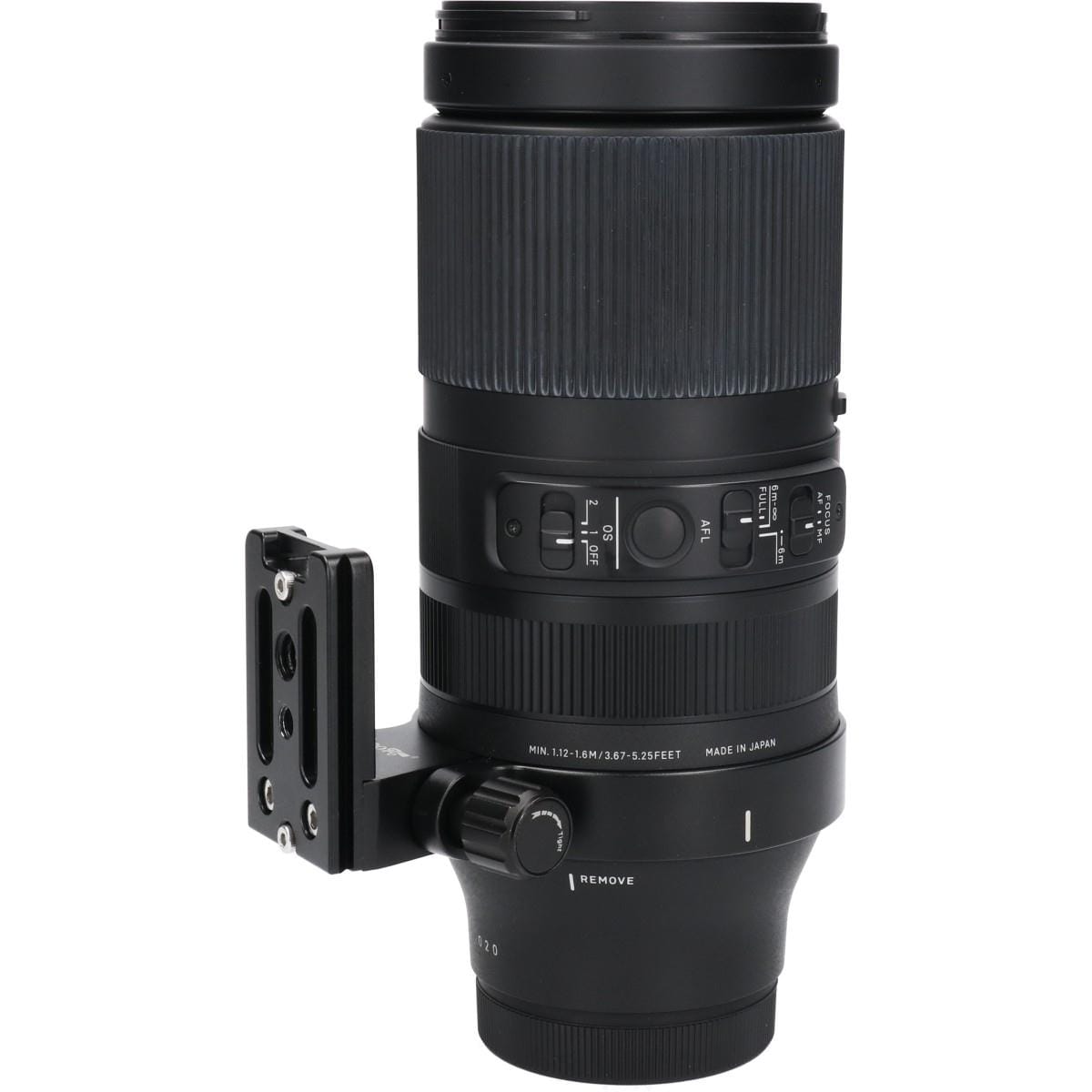 Ｌ１００－４００／５－６．３ＤＧ　ＤＮ　Ｃｏｎｔｅｍｐｏｒａｒｙ
