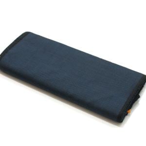 【未使用品】反物　本場奄美大島紬　１００山　アンサンブル