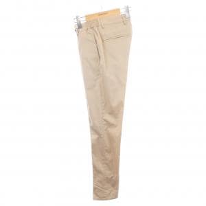 ジャブス GIAB'S パンツ