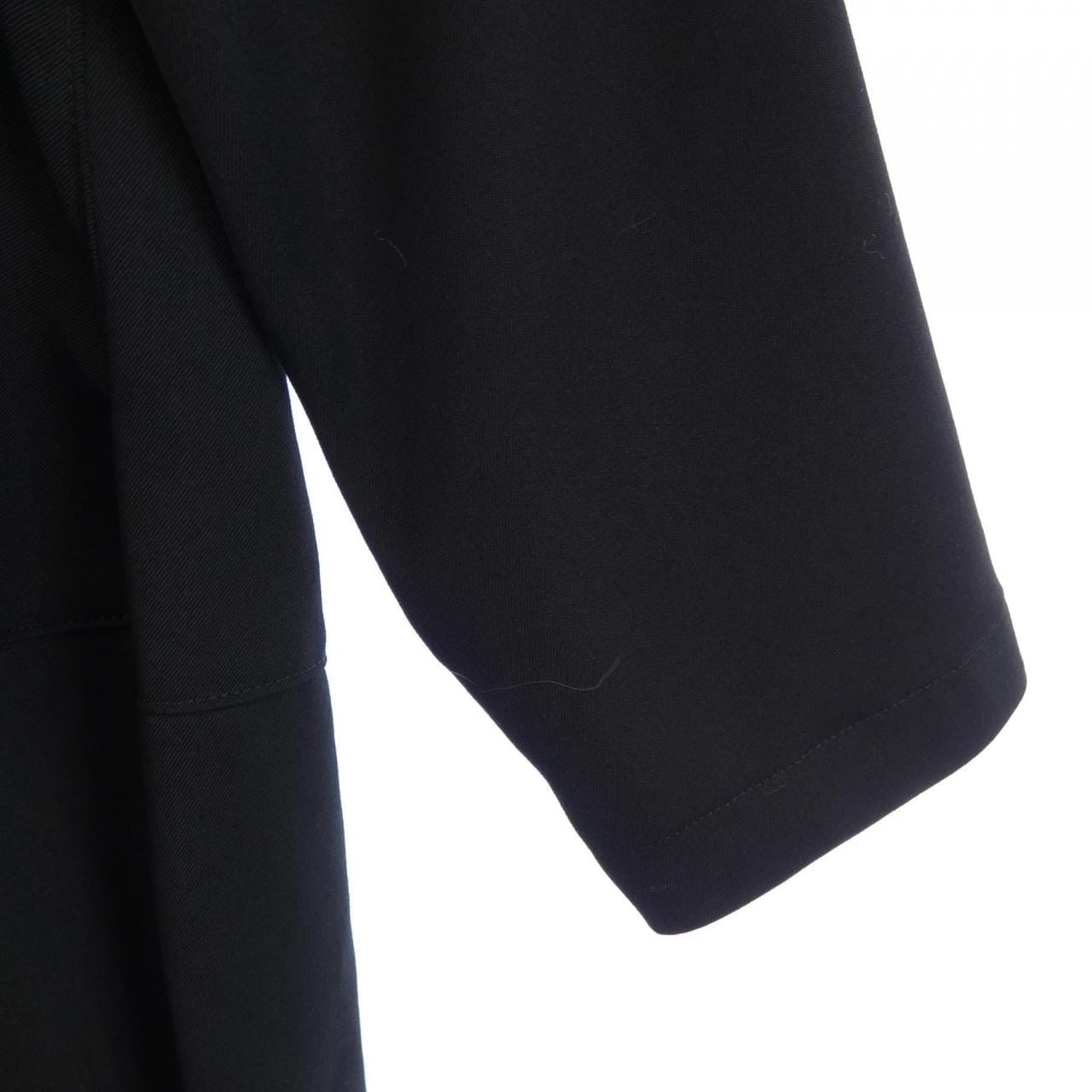 Tricom des Garson tricot COMME des GARCONSTC-O100連衣裙