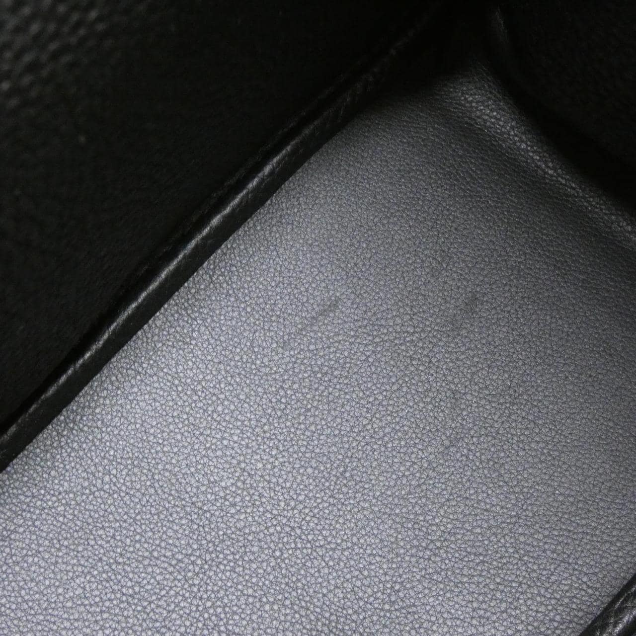 エルメス リンディ 26cm 073428CK ショルダーバッグ