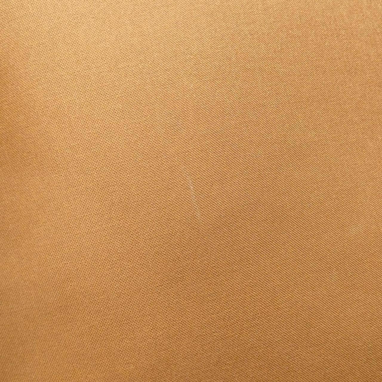 ルイヴィトン モノグラム アベス M45257 ショルダーバッグ