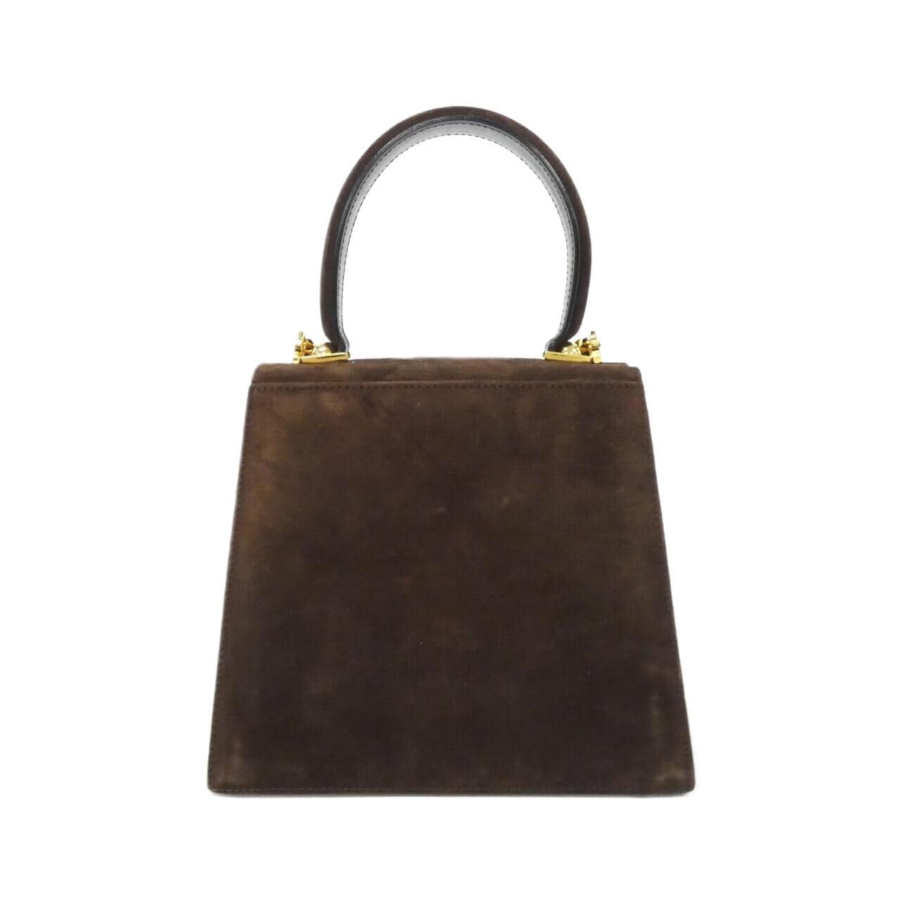 【ヴィンテージ】サルヴァトーレフェラガモ 21 2193 バッグ