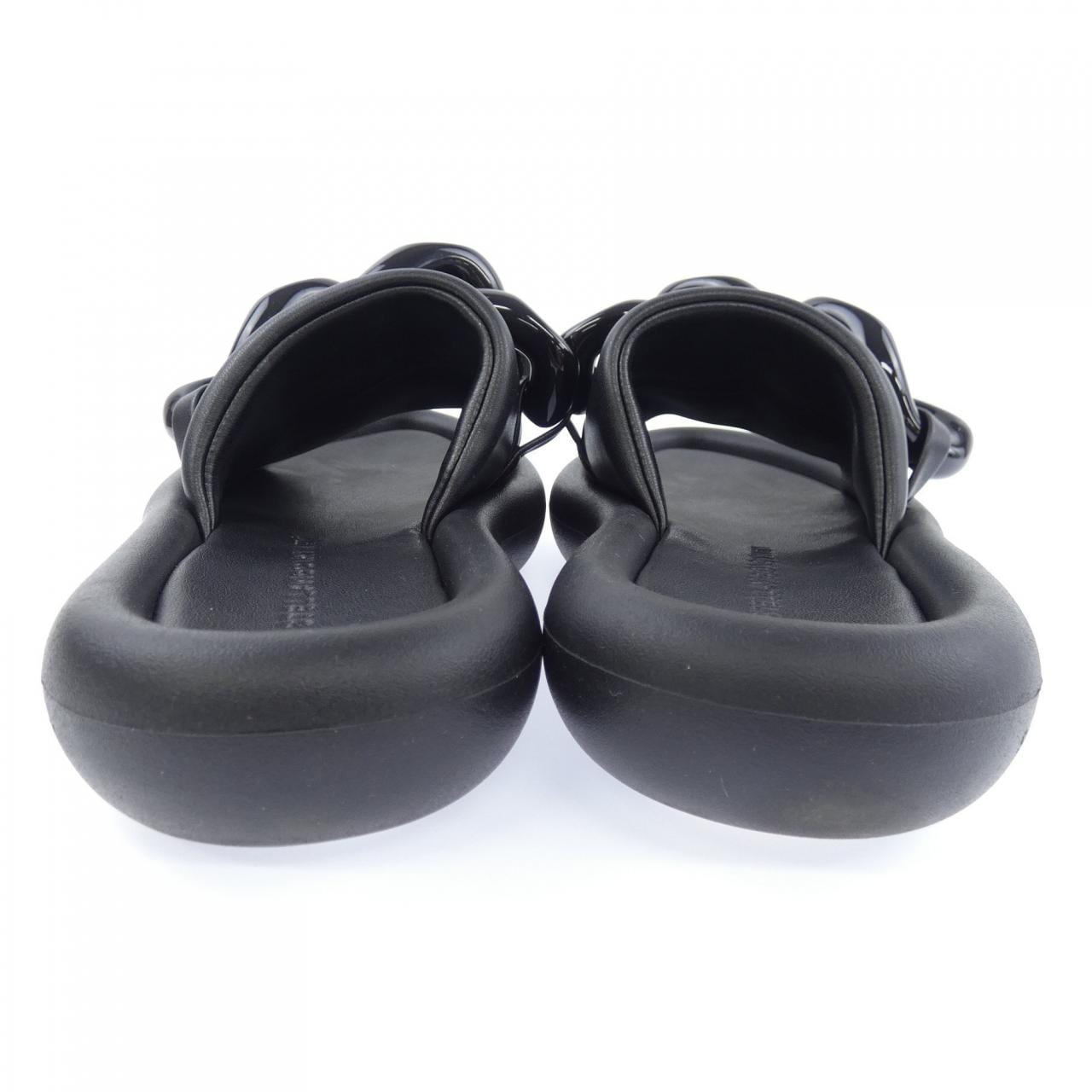 ステラマッカートニー STELLA MCCARTNEY サンダル