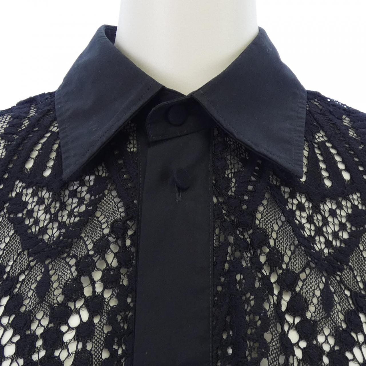 ジャストカバリ JUST CAVALLI シャツ