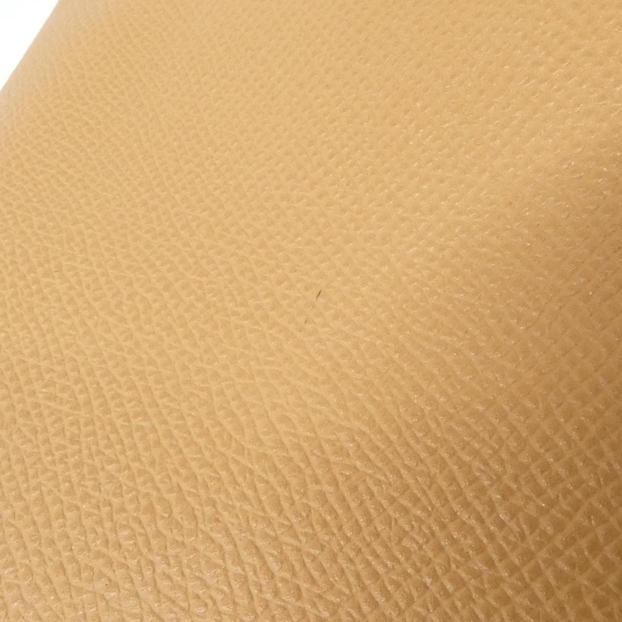 【ヴィンテージ】エルメス バーキン 35cm 021696CC バッグ