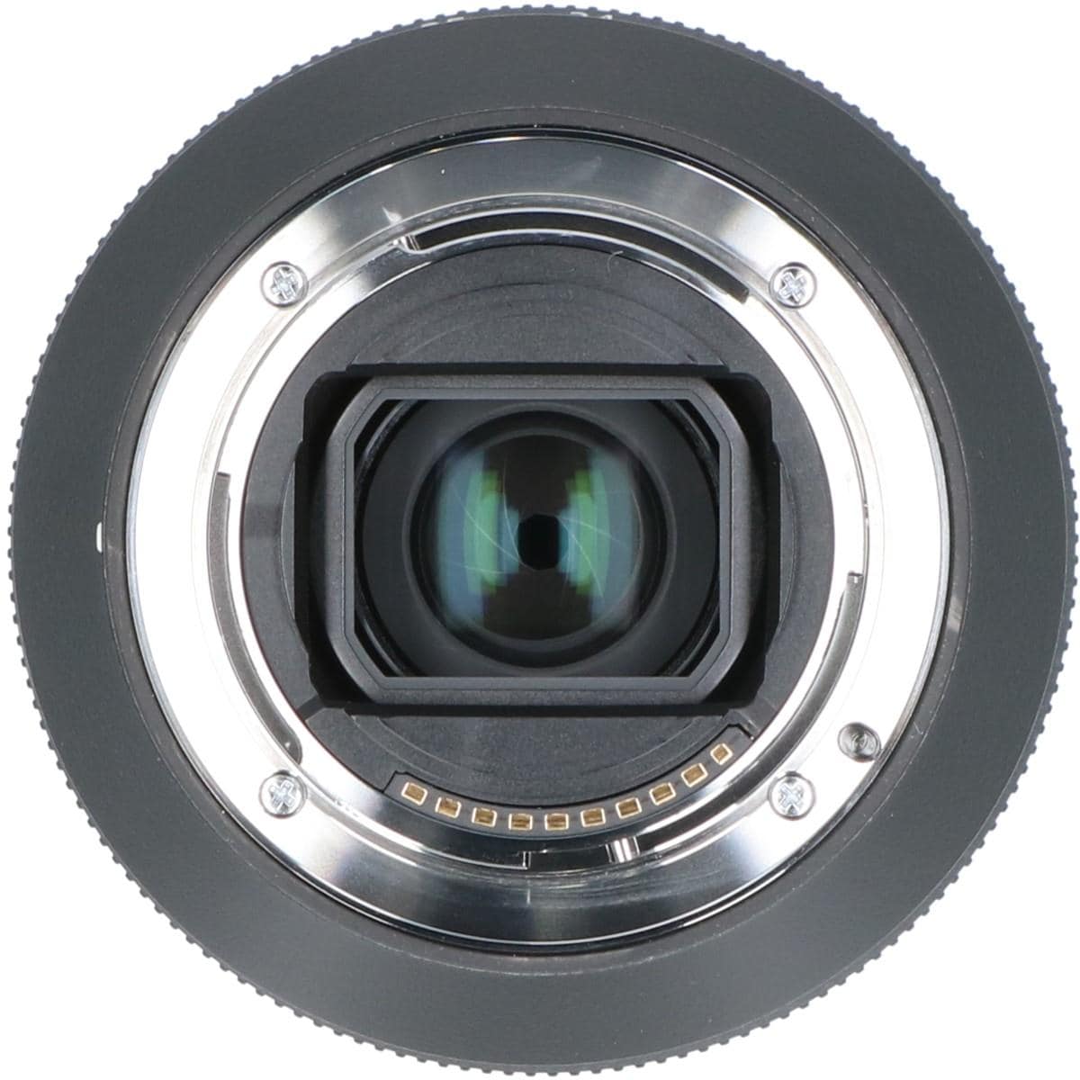 ＦＥ２４－１０５ｍｍ　Ｆ４Ｇ（ＳＥＬ２４１０５Ｇ）