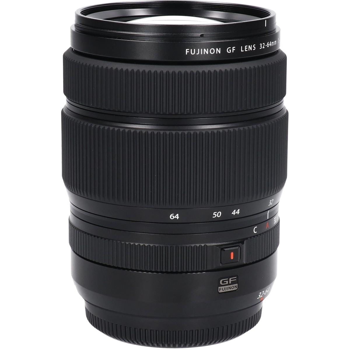 ＧＦ３２－６４ｍｍ　Ｆ４Ｒ　ＬＭ　ＷＲ