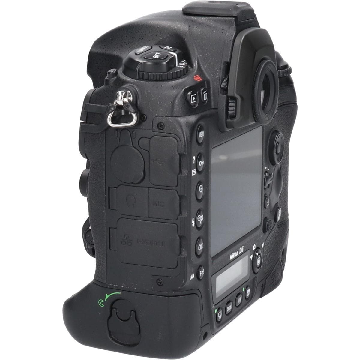 Ｄ５（ＸＱＤ－ＴＹＰＥ）