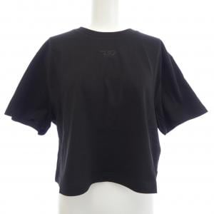 ディーゼル DIESEL A15461 RHERA Tシャツ