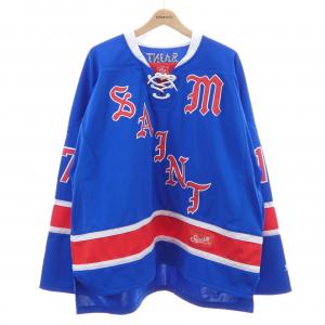 セントマイケル SAINT MICHAEL トップス