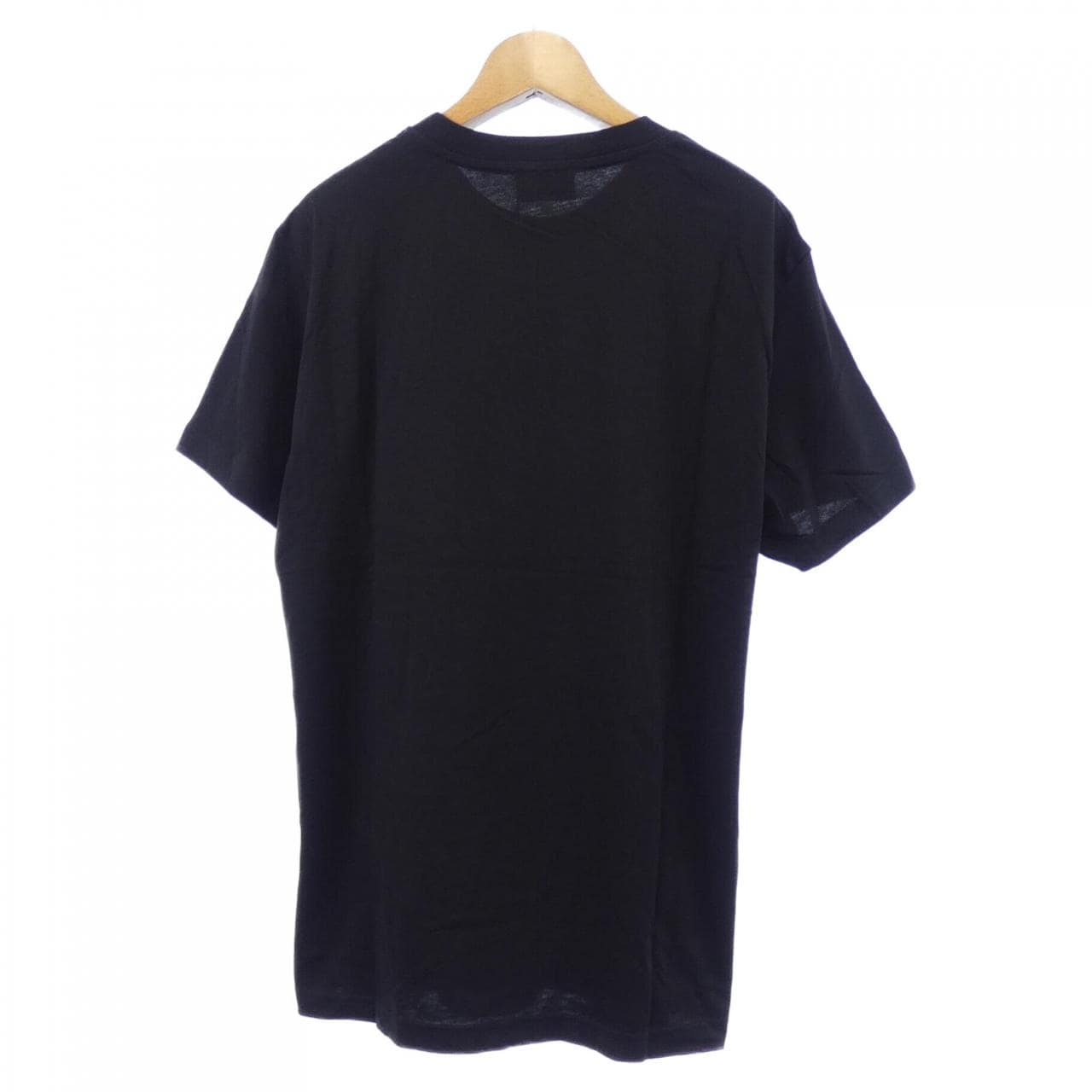 ディーゼル DIESEL A12754 RPAT1 900 Tシャツ