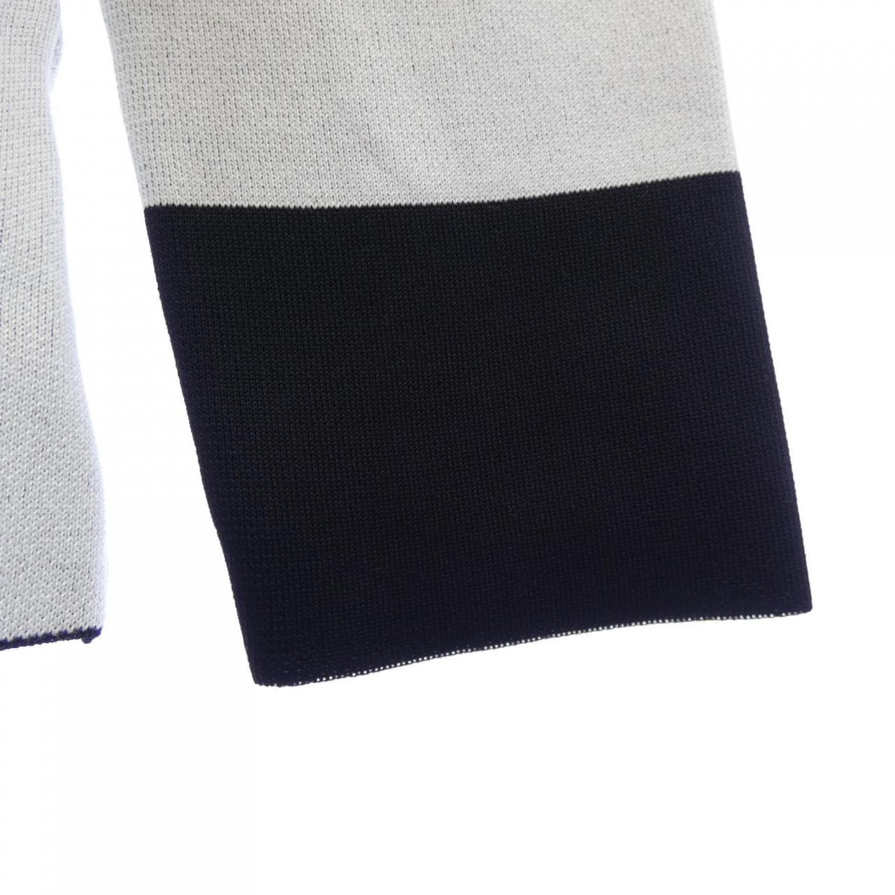 エルメス HERMES ニット