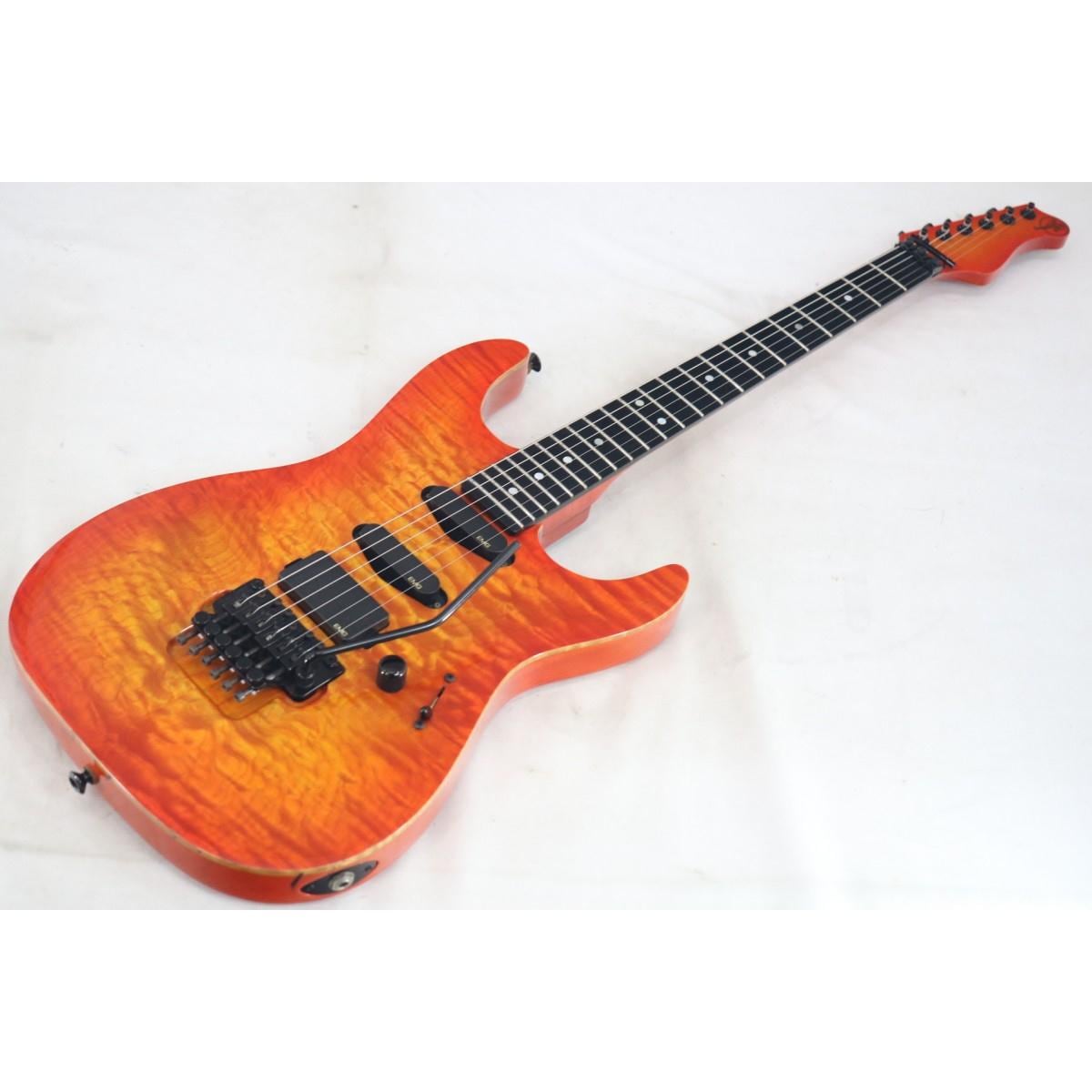 ＶＡＬＬＥＹ　ＡＲＴＳ　ＣＵＳＴＯＭ　ＬＩＮＥ　ＬＴＤ　ＳＲＥ－２７０