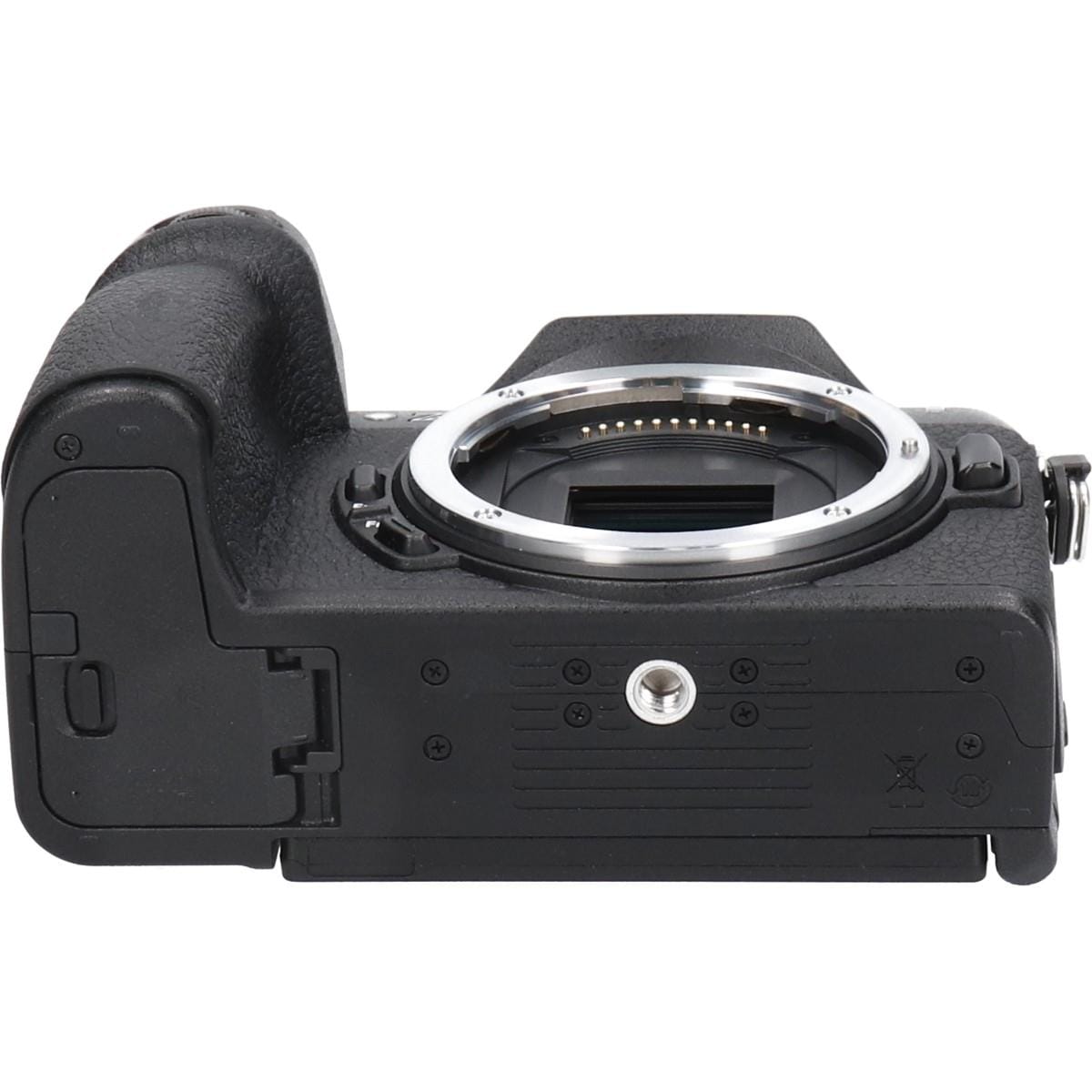 Ｚ５０ＩＩ