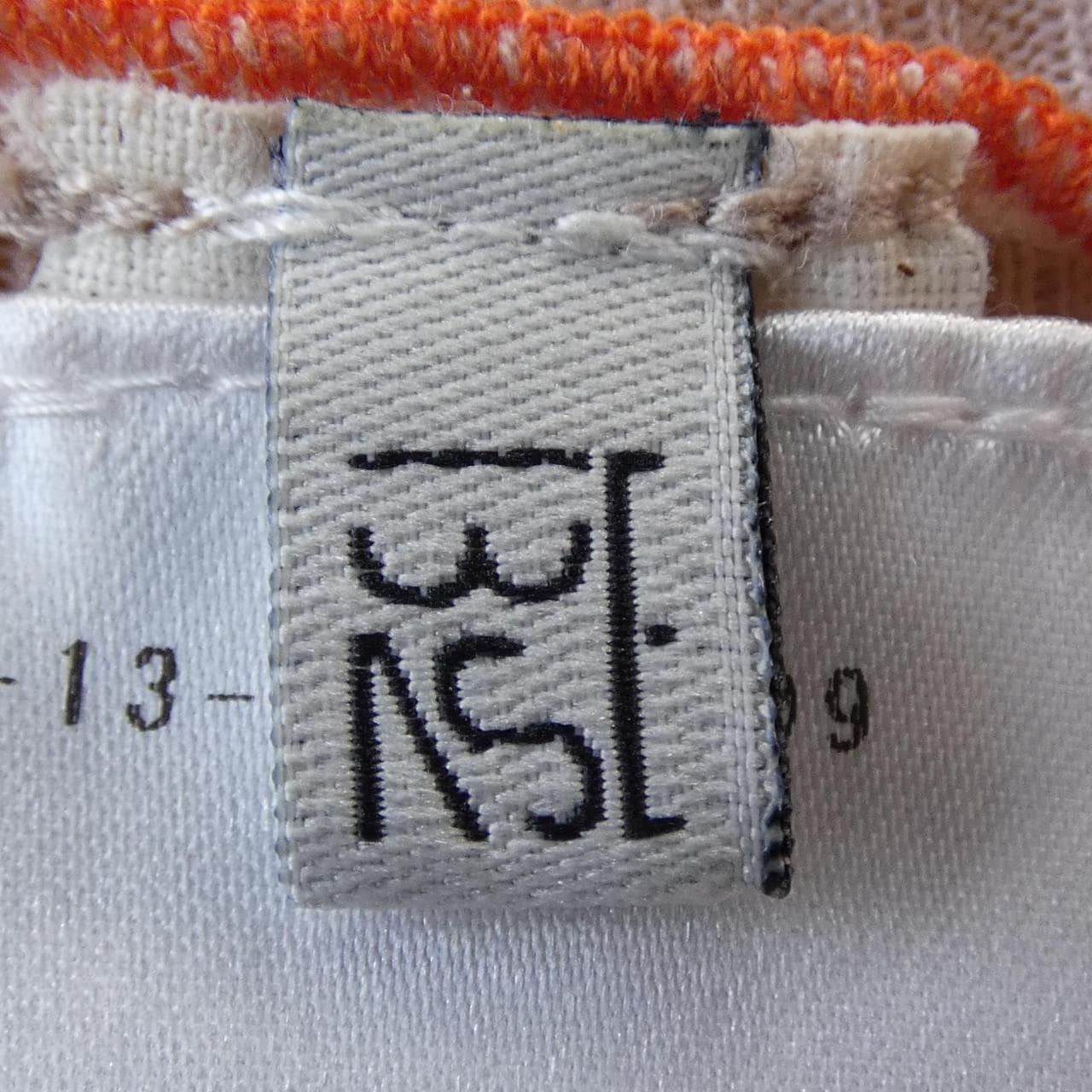 BASE トップス