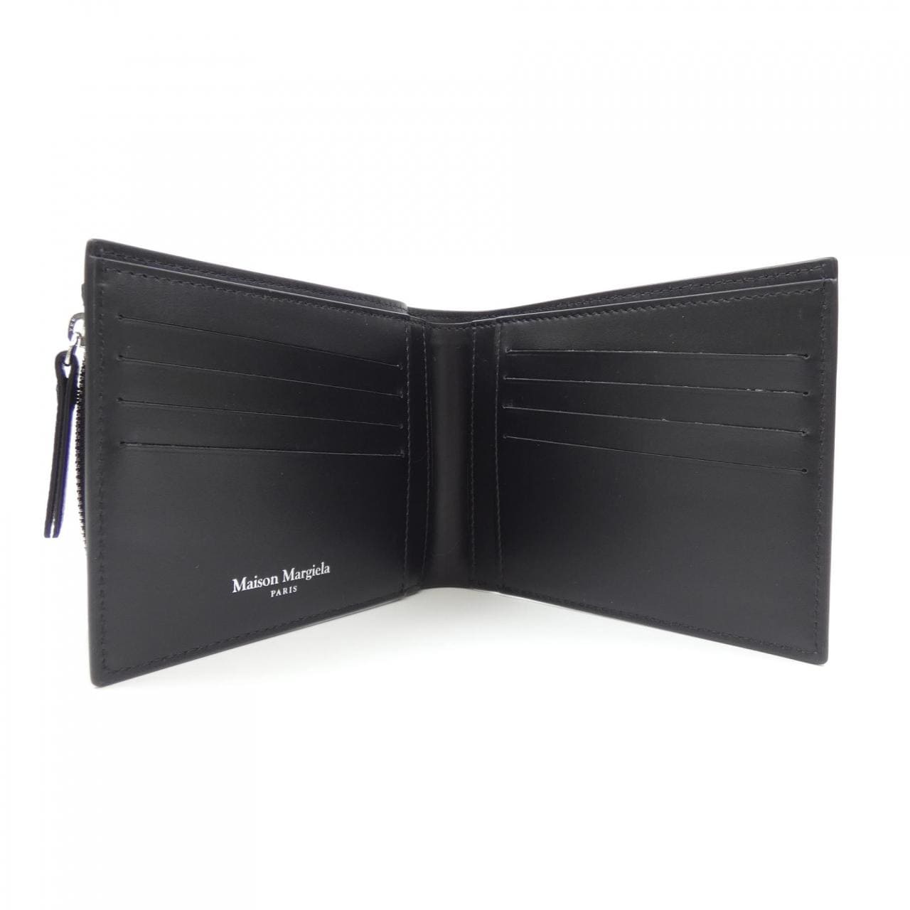 Maison Margiela Margiela WALLET