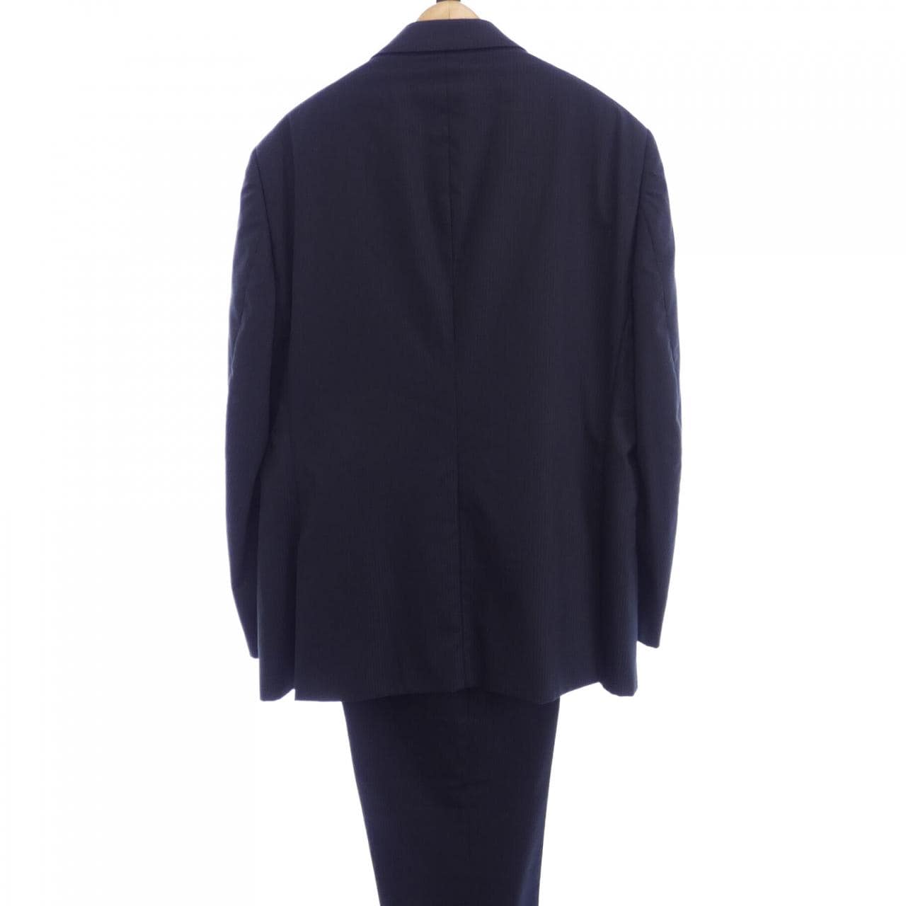 Giorgio Armani GIORGIO ARMANI suit