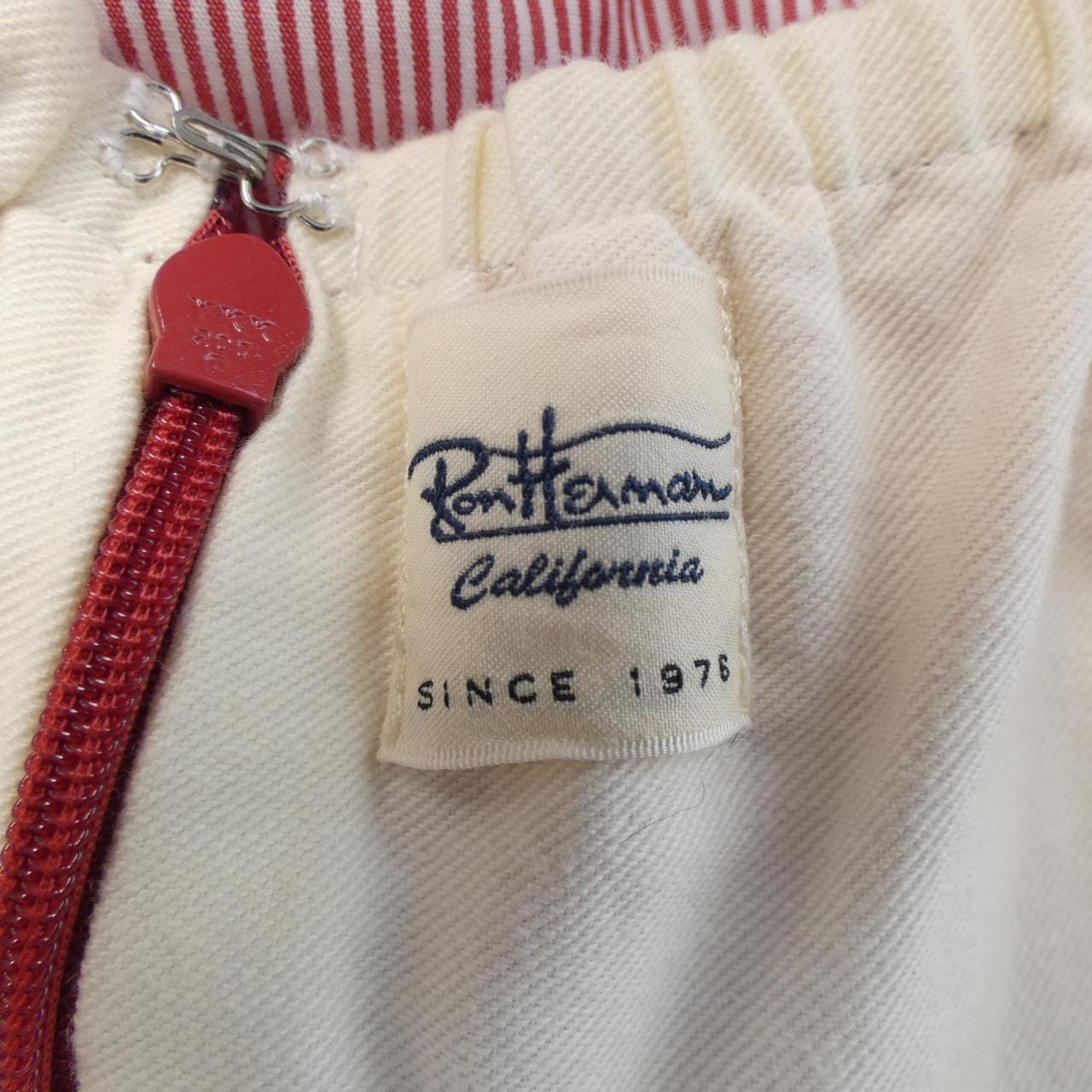 ロンハーマン RON HERMAN ワンピース