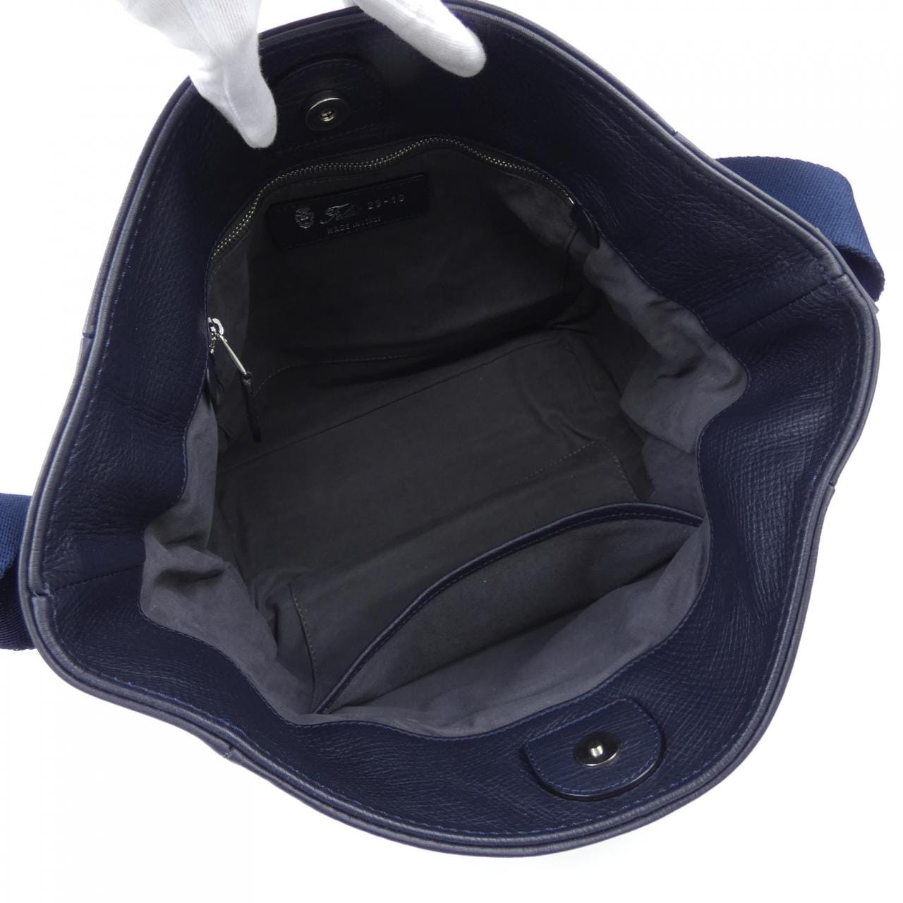 フェリージ Felisi BAG