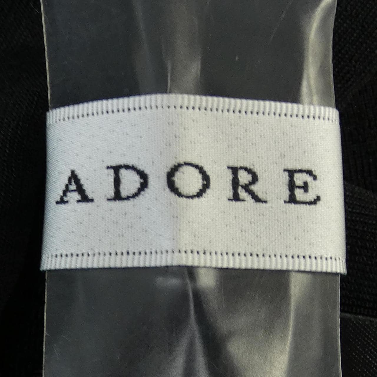 アドーア ADORE 531-5160109 トップス