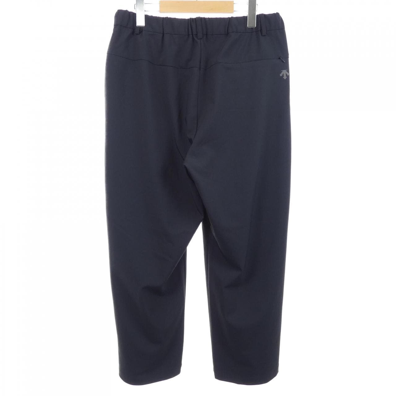 デサント DESCENTE DU5FLPI9M パンツ