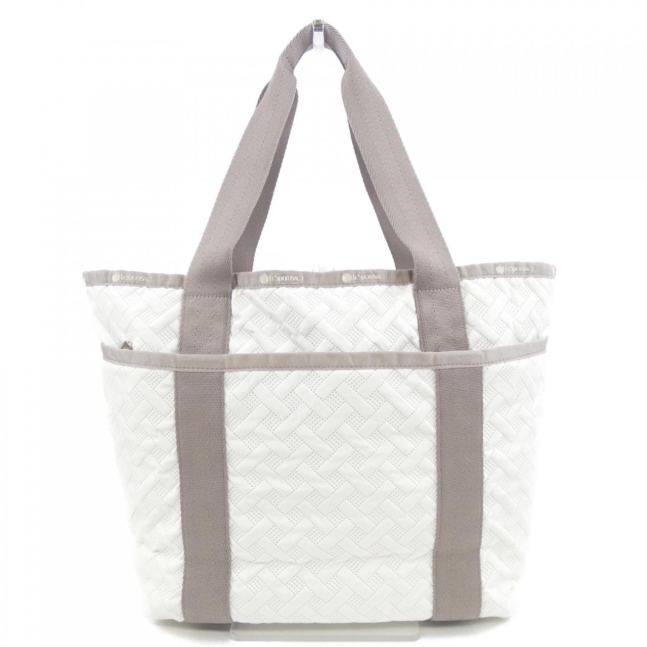 レスポートサック LESPORTSAC BAG