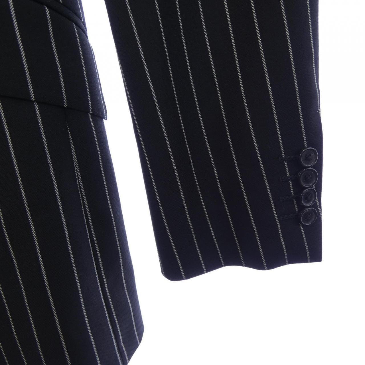ドルチェアンドガッバーナ DOLCE&GABBANA GK5BMT スリーピース