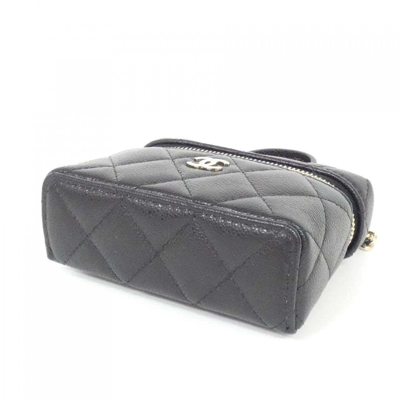 【未使用品】シャネル AP4897 バッグチャーム