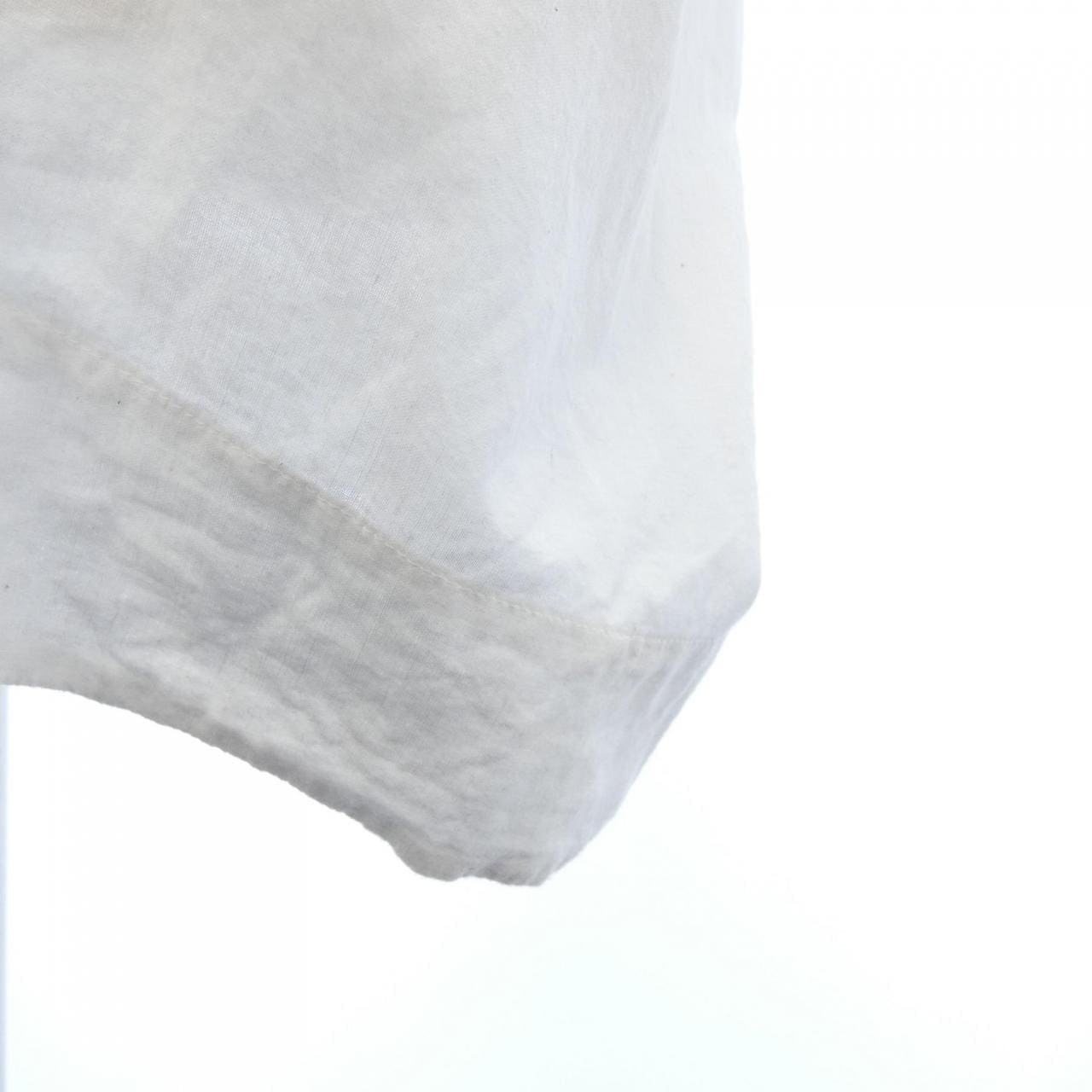 ヤンヤンヴァンエシュ JAN-JAN VANESSCHE トップス