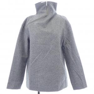 セリーヌ CELINE 2 0BM7/7123 トップス