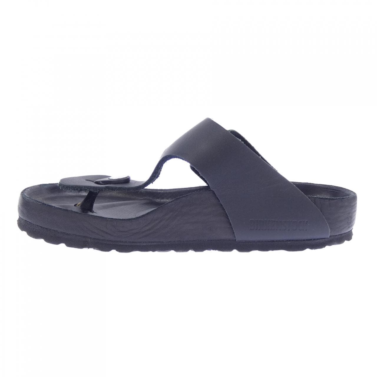 ビルケンシュトック BIRKENSTOCK サンダル