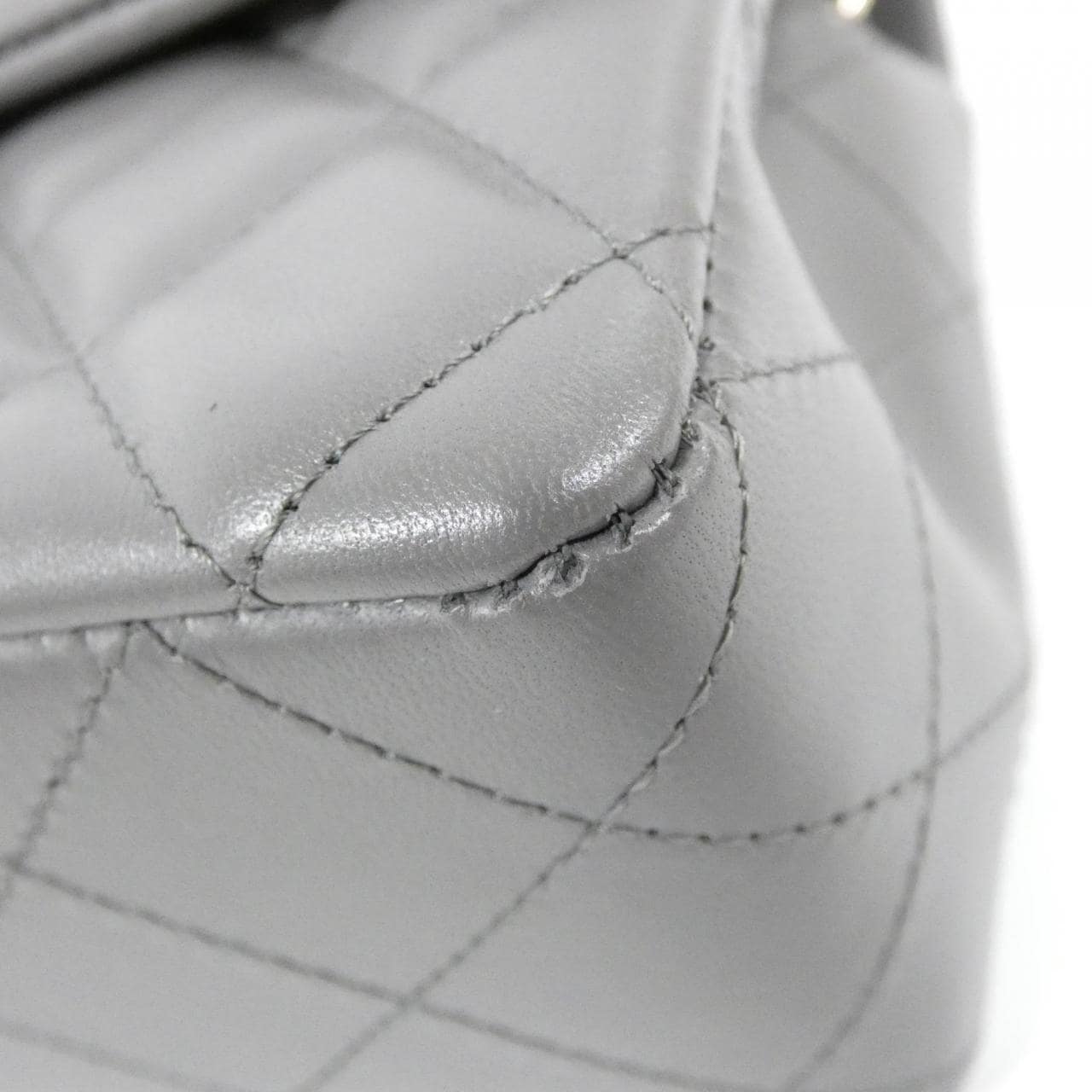 シャネル 69900 ショルダーバッグ