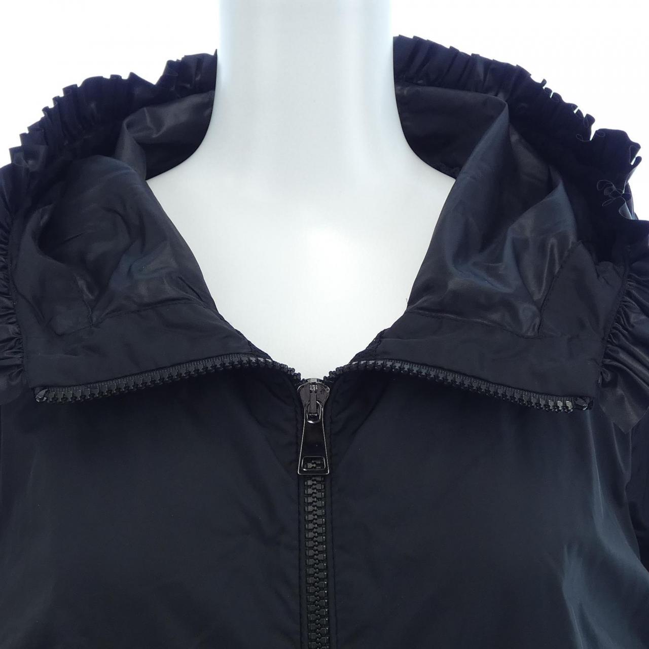 モンクレール MONCLER LAIT ブルゾン