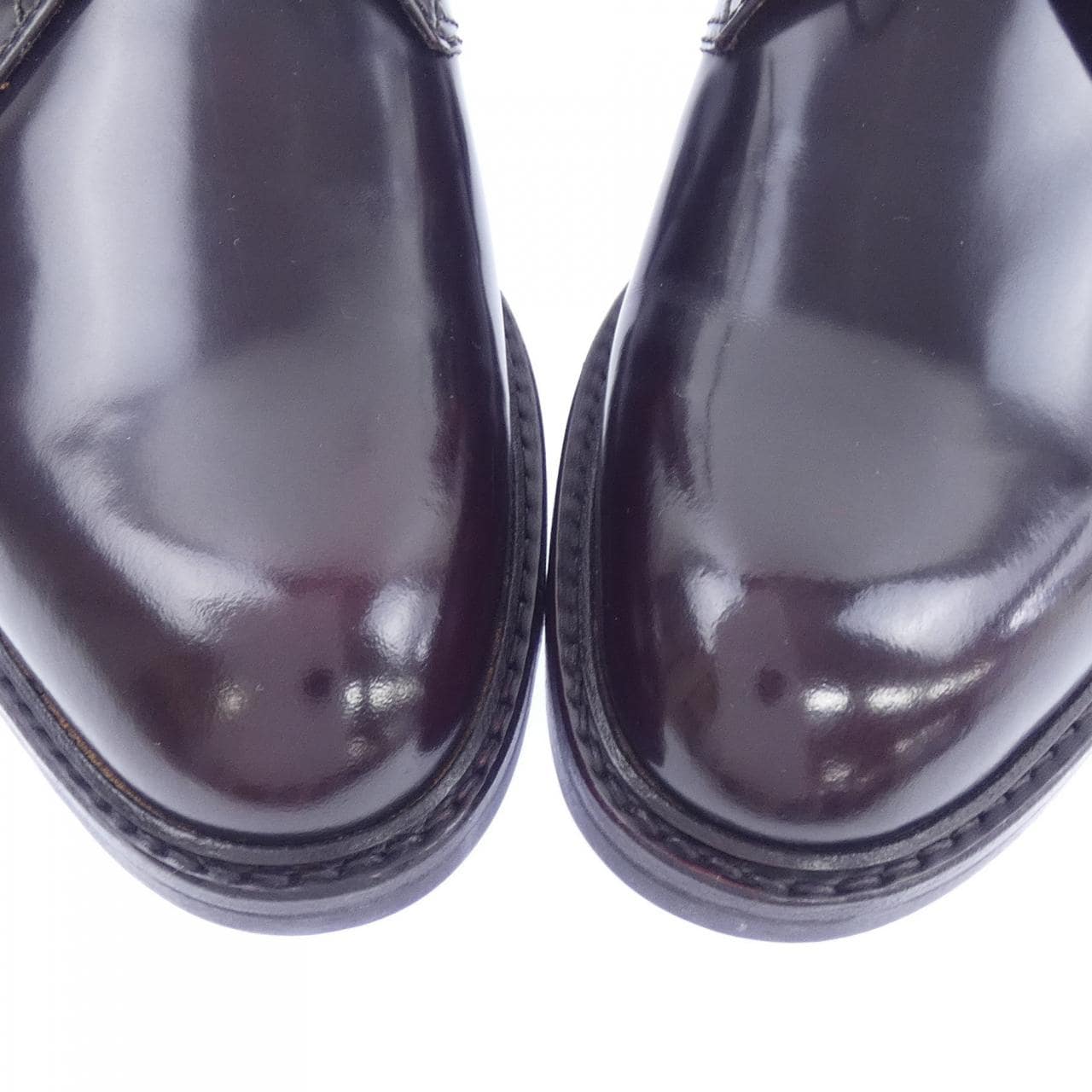 ジャランスリウァヤ JALAN SRIWIJAYA 98440 シューズ