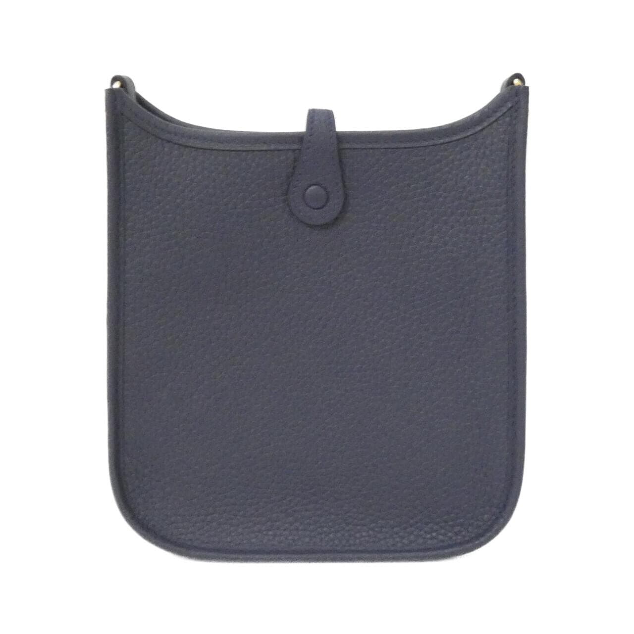 【未使用品】エルメス エヴリン アマゾン 16cm 069426CC ショルダーバッグ