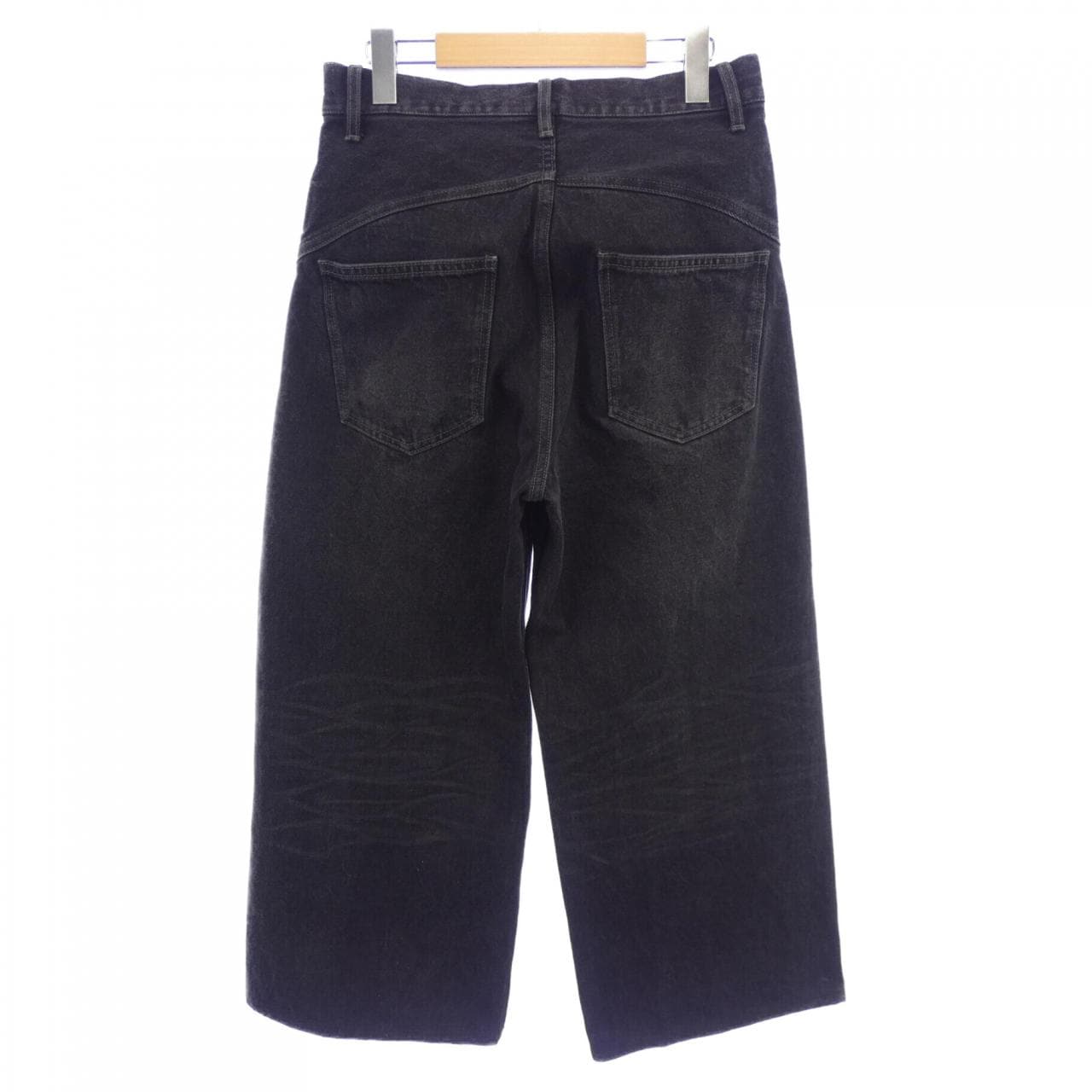 ジャーナルスタンダード JOURNAL STANDARD ジーンズ