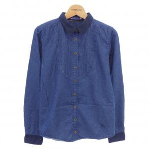 バーバリーロンドン BURBERRY LONDON シャツ