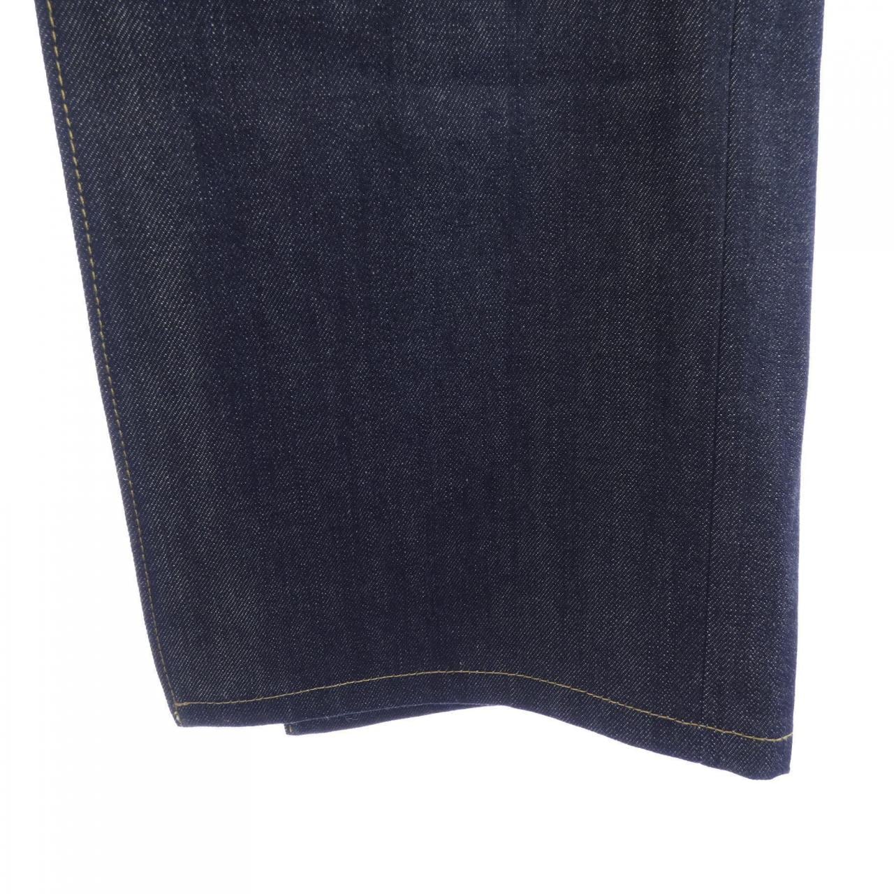 プラダ PRADA GFD178SOOO15C8 スカート