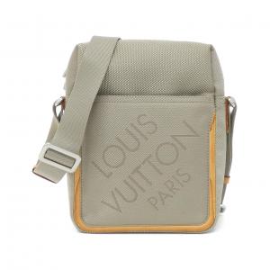 ルイヴィトン ダミエ ジェアン シタダン M93041 ショルダーバッグ