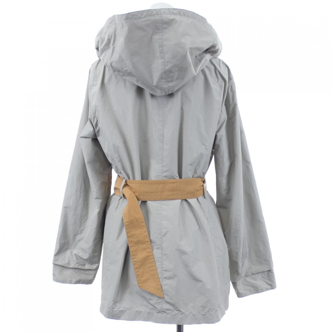 マックスマーラ Max Mara ジャケット