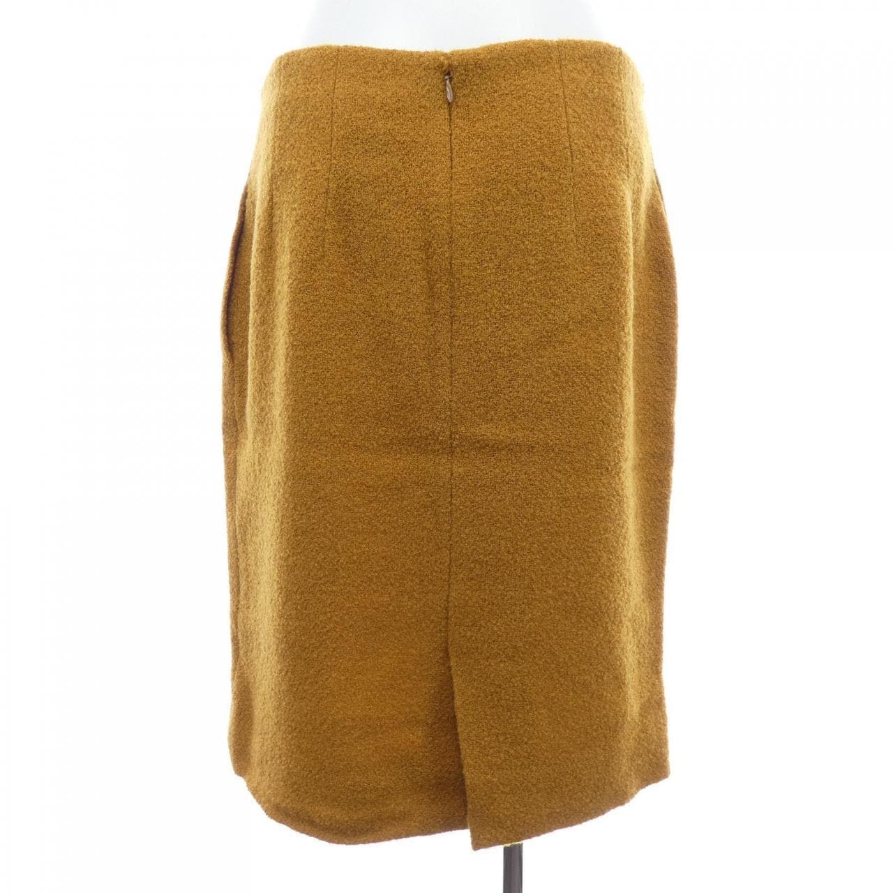 【vintage】克里斯汀DIOR克里斯汀·迪奧MDN6M0200套裝