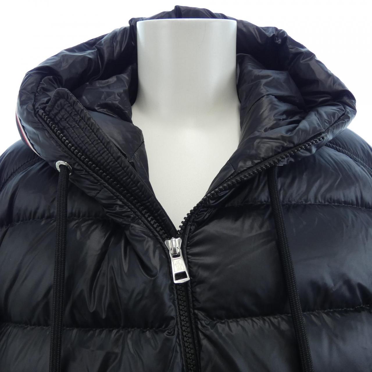 モンクレール MONCLER PAVIN ダウンジャケット