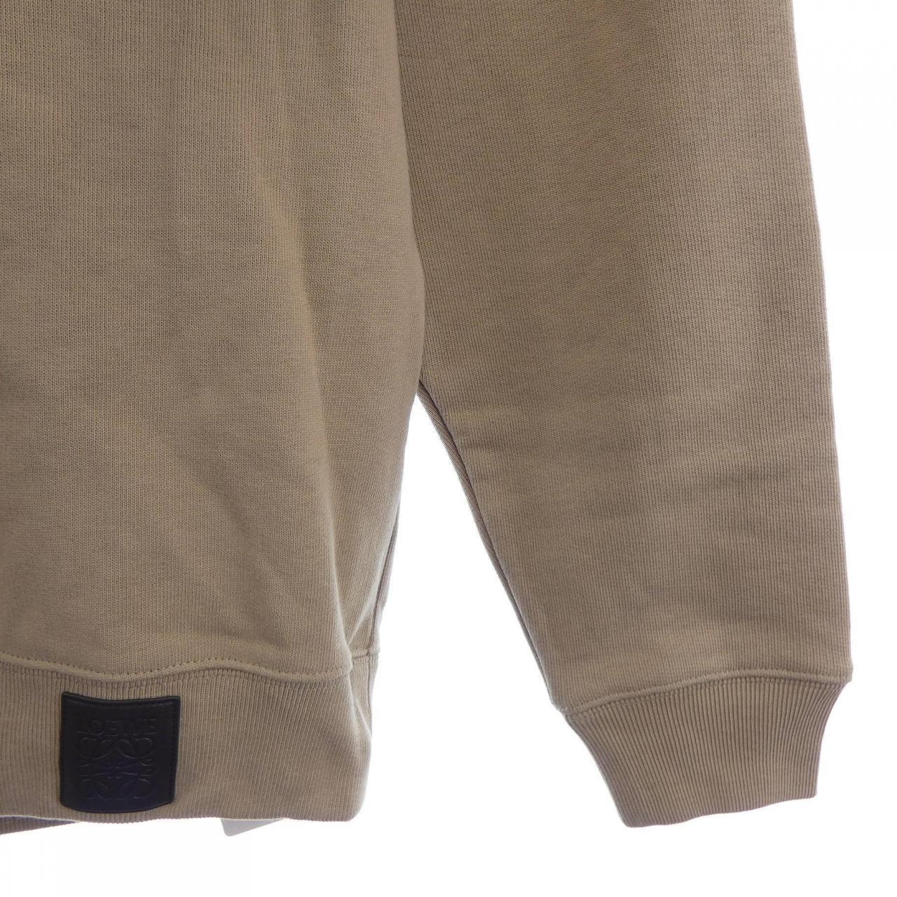 ロエベ LOEWE パズルリラックスフィットフーディ H526Y25J26 パーカー