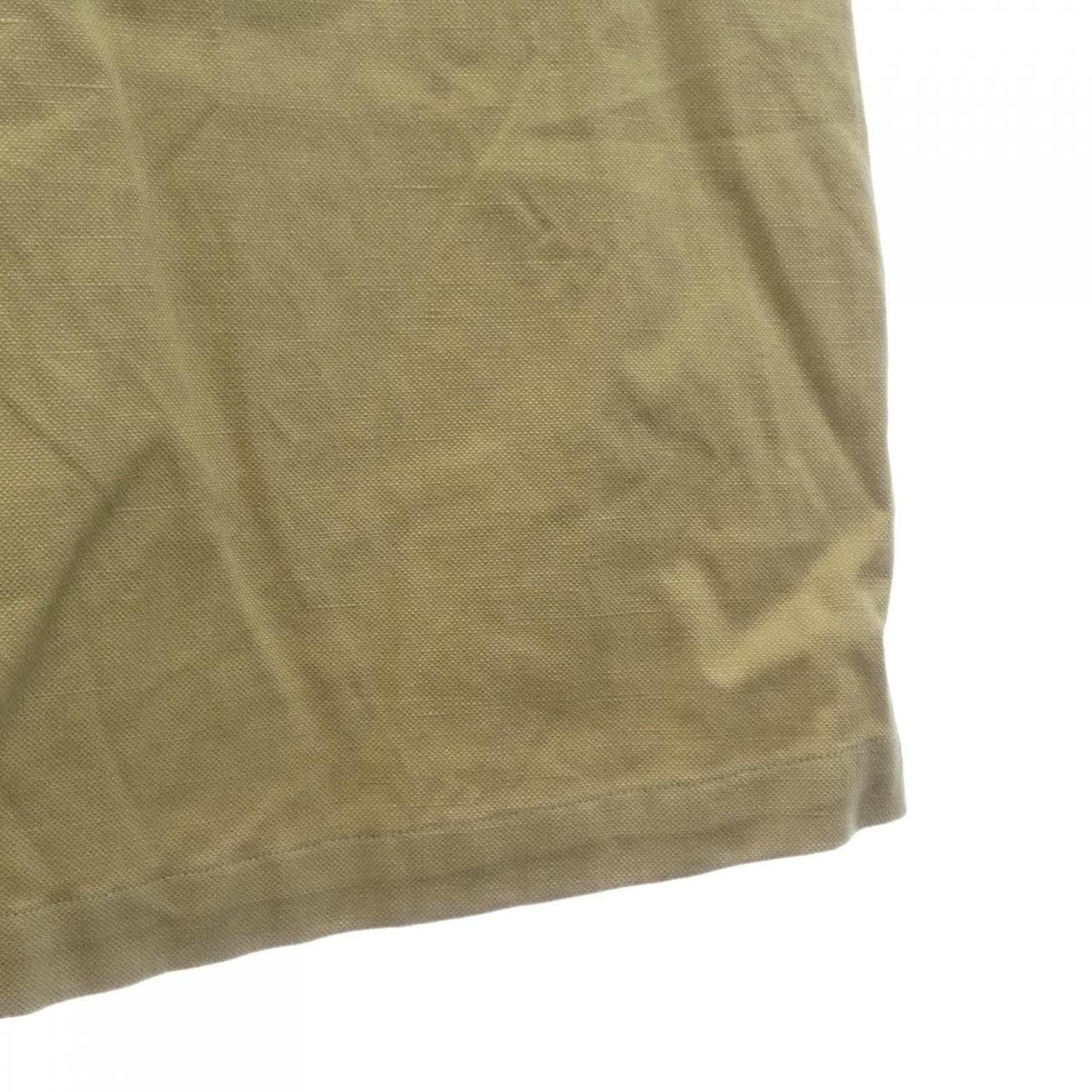 LAPRESTIC OUISTON スカート