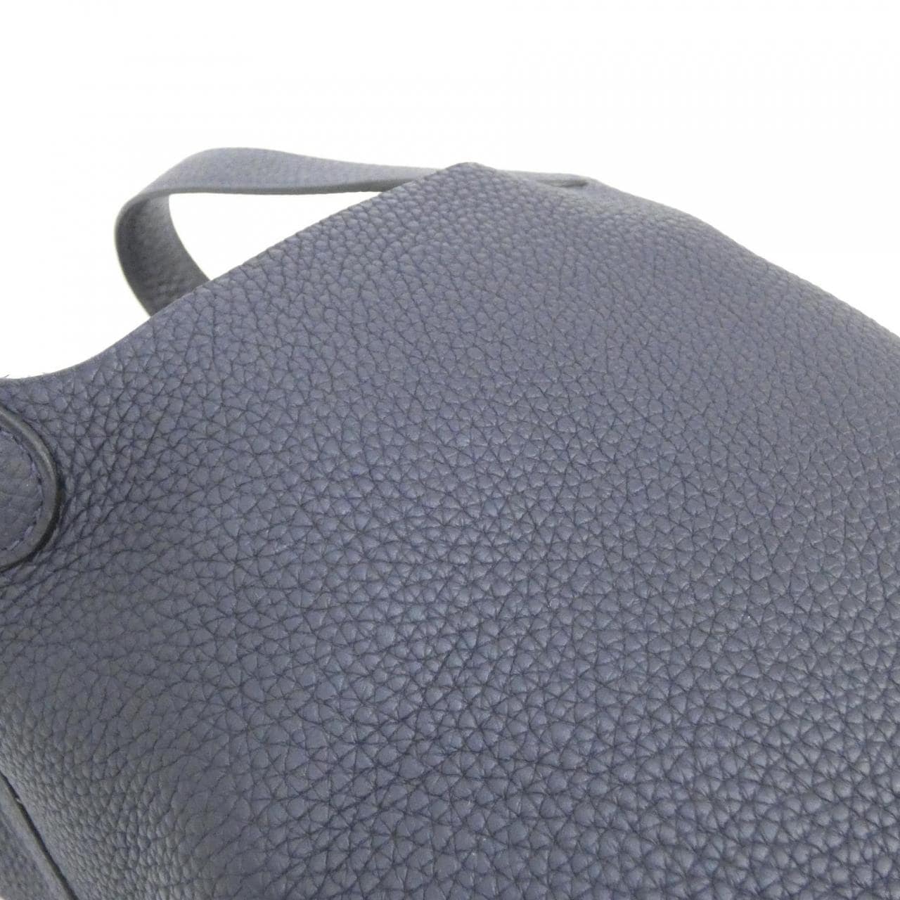 エルメス ピコタン ロック PM 056289CK バッグ