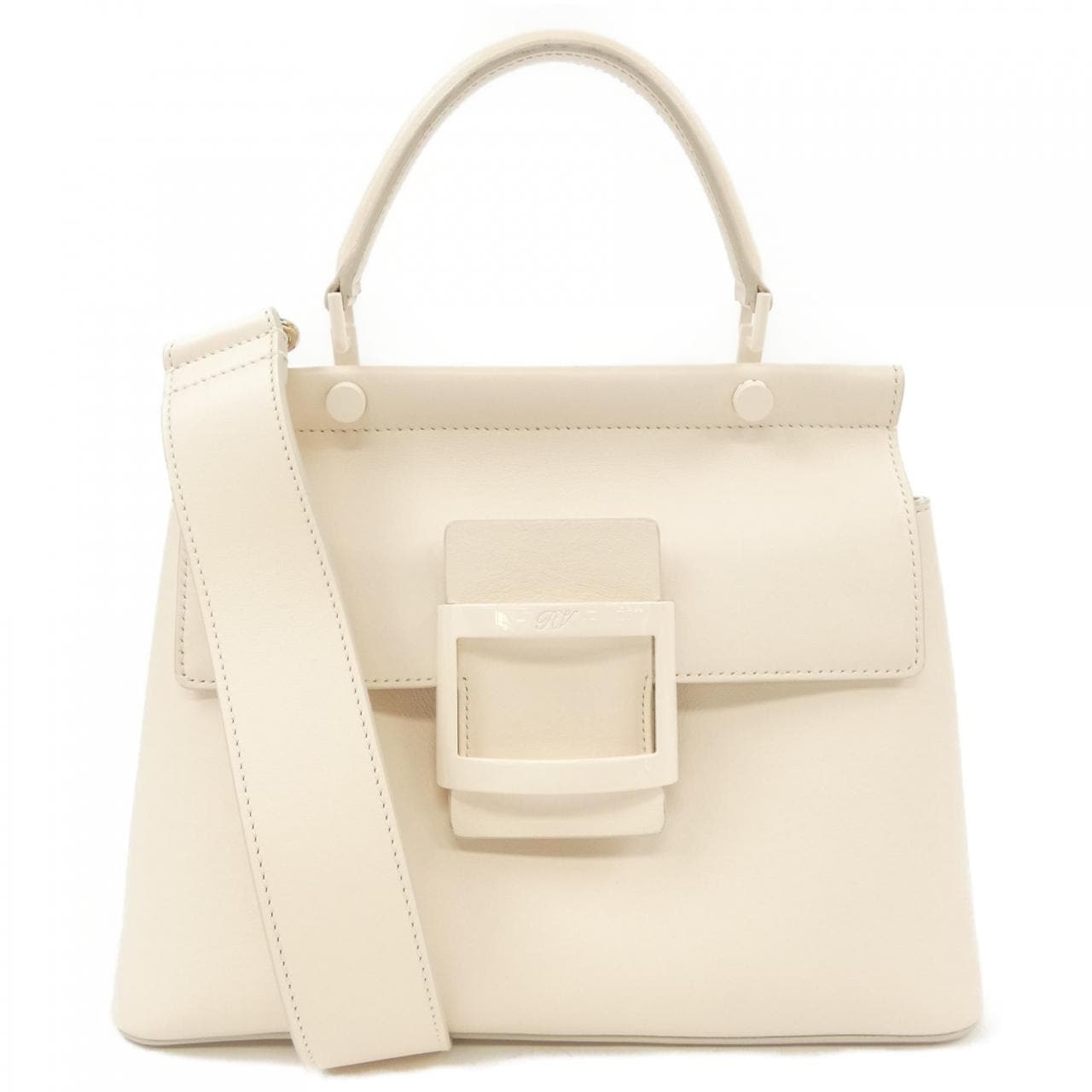 ロジェヴィヴィエ ROGER VIVIER BAG