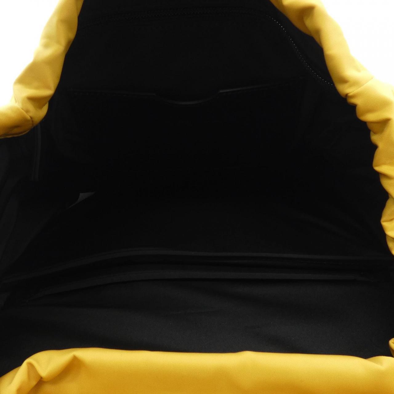 FPM バタフライPC BACKPACK